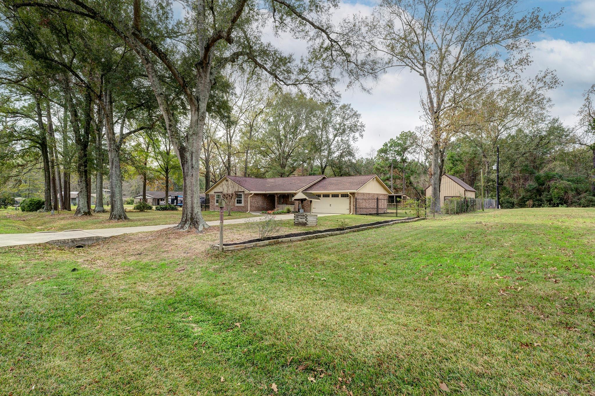 30307 Wensley Drive