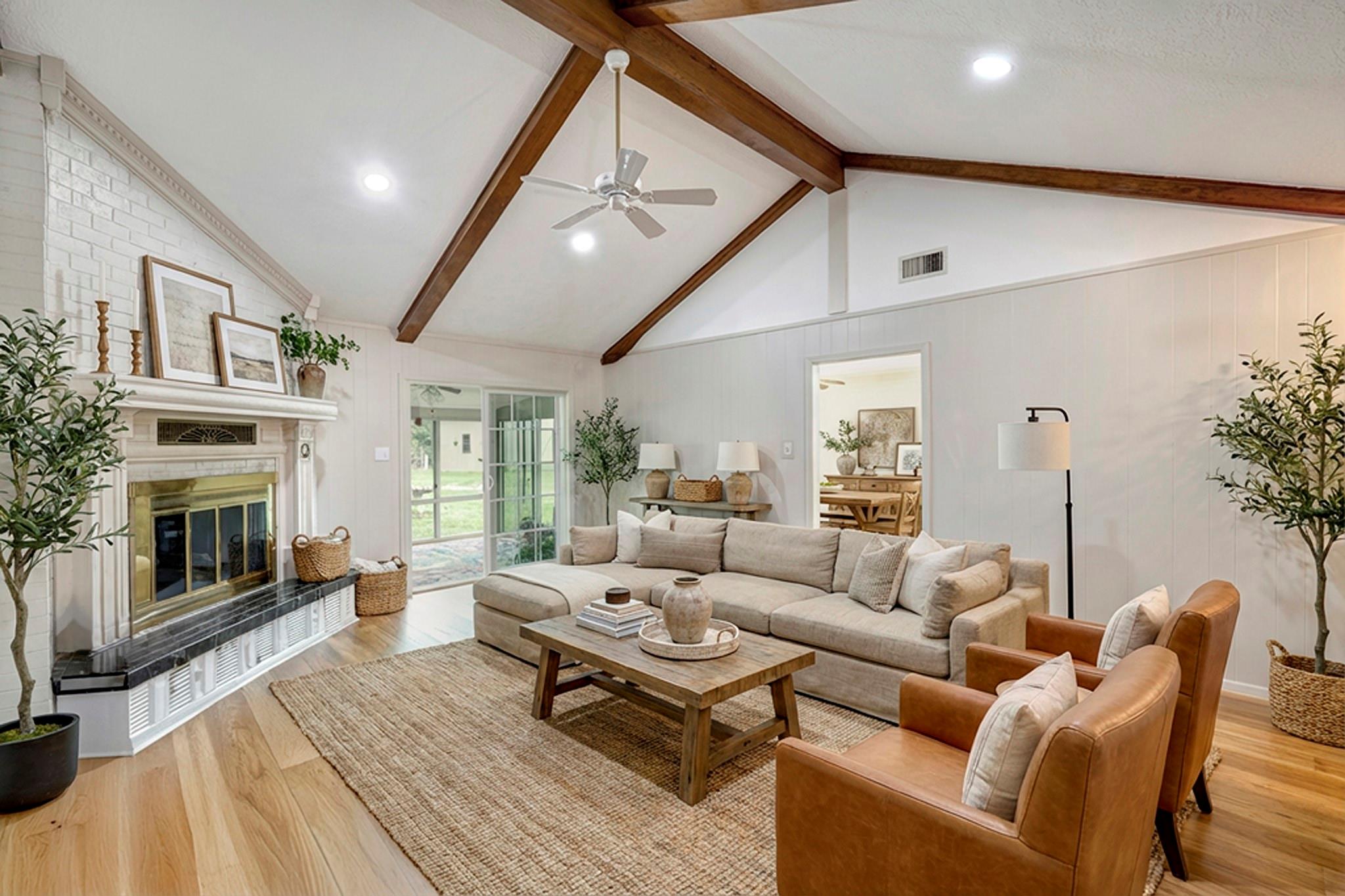 30307 Wensley Drive