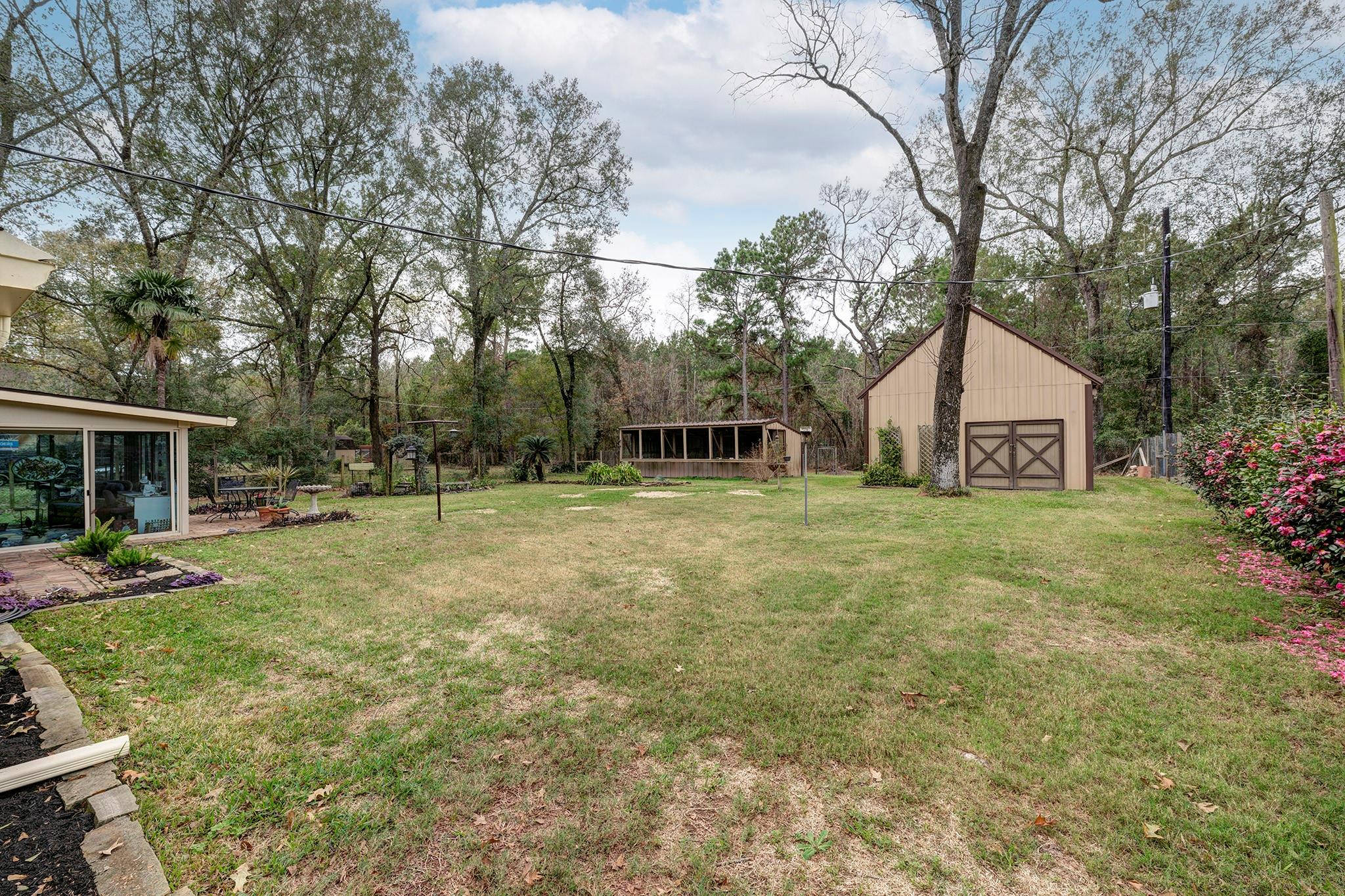 30307 Wensley Drive