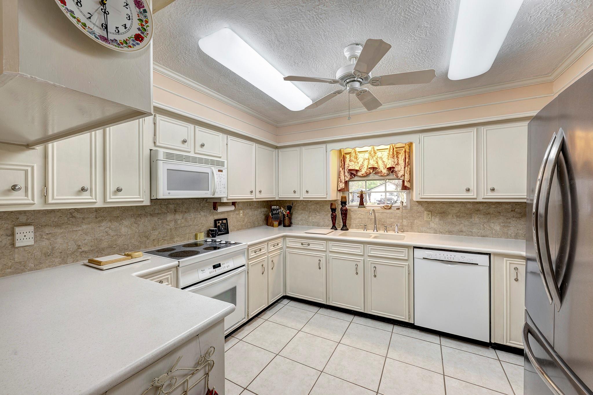 30307 Wensley Drive