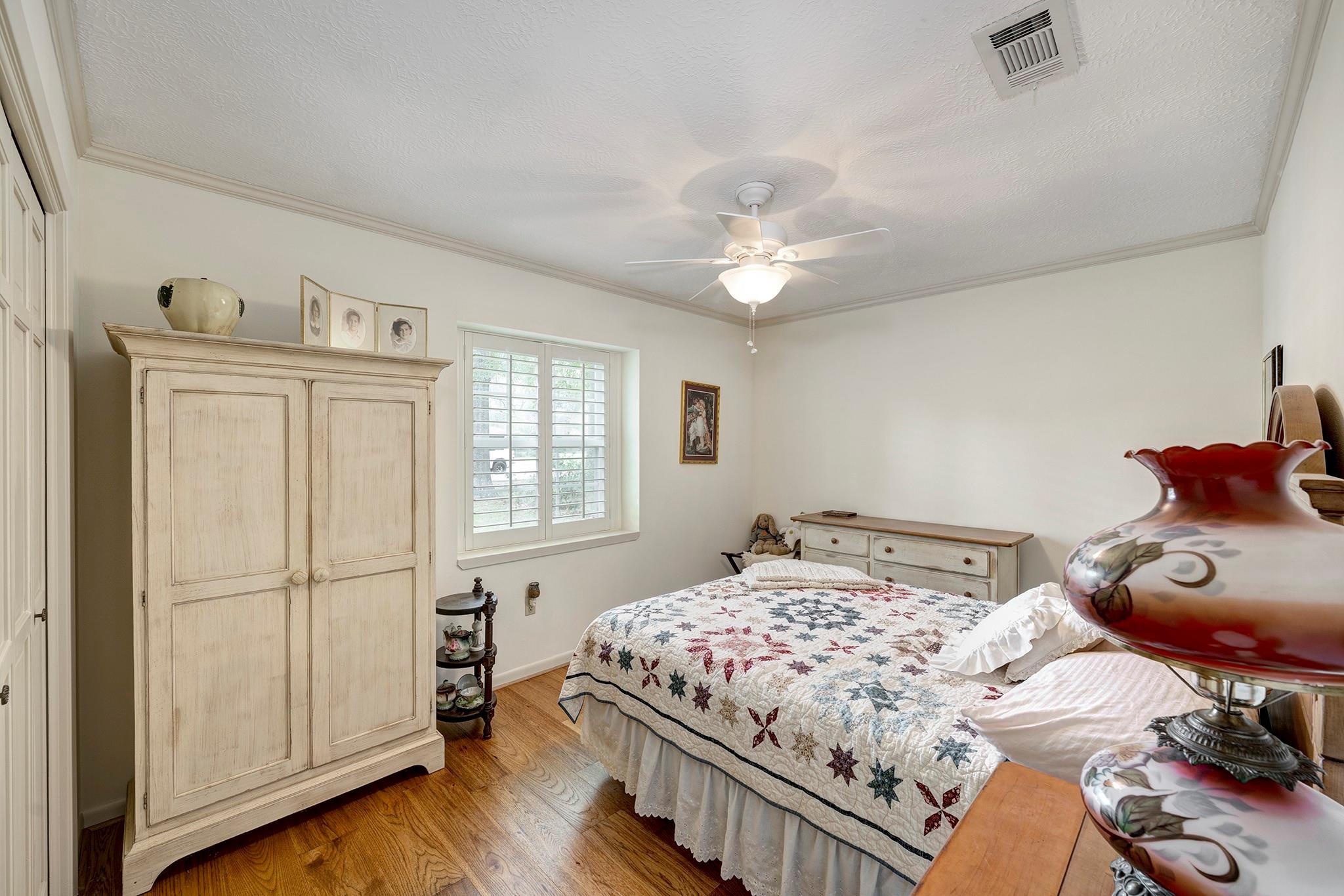 30307 Wensley Drive
