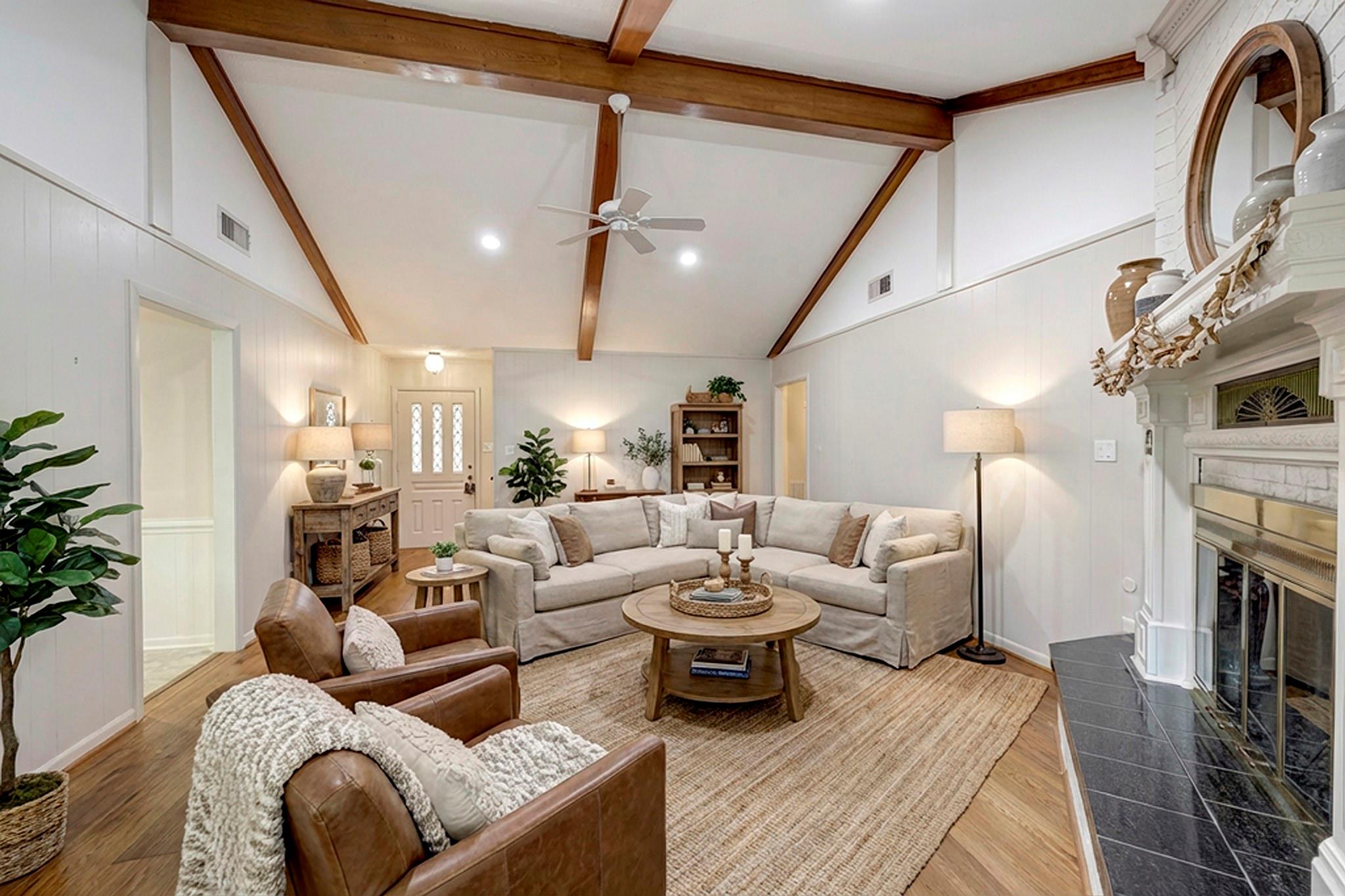 30307 Wensley Drive