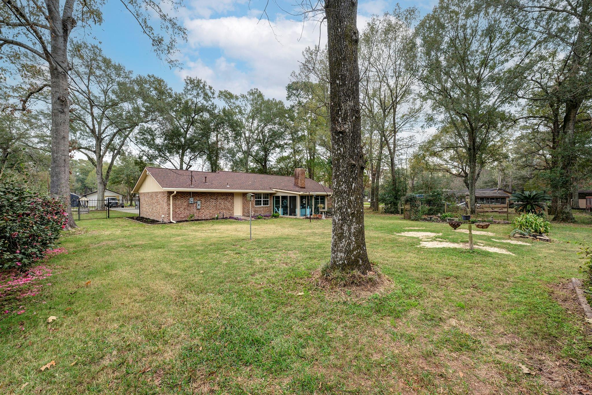 30307 Wensley Drive