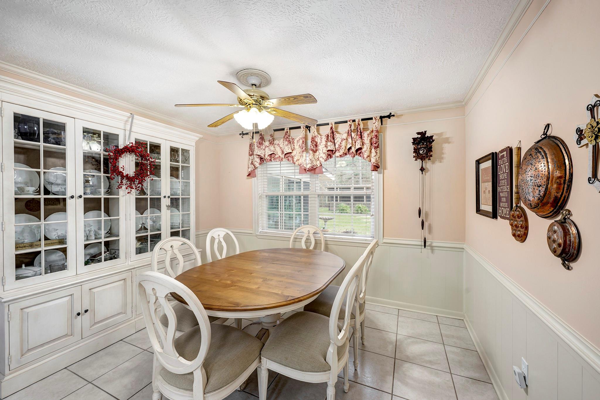 30307 Wensley Drive
