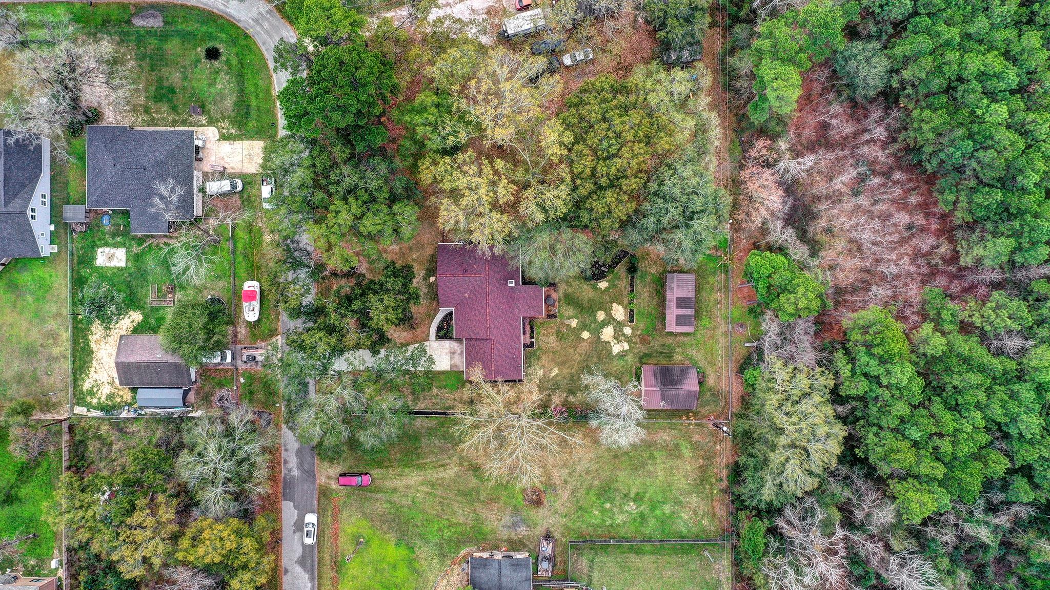 30307 Wensley Drive