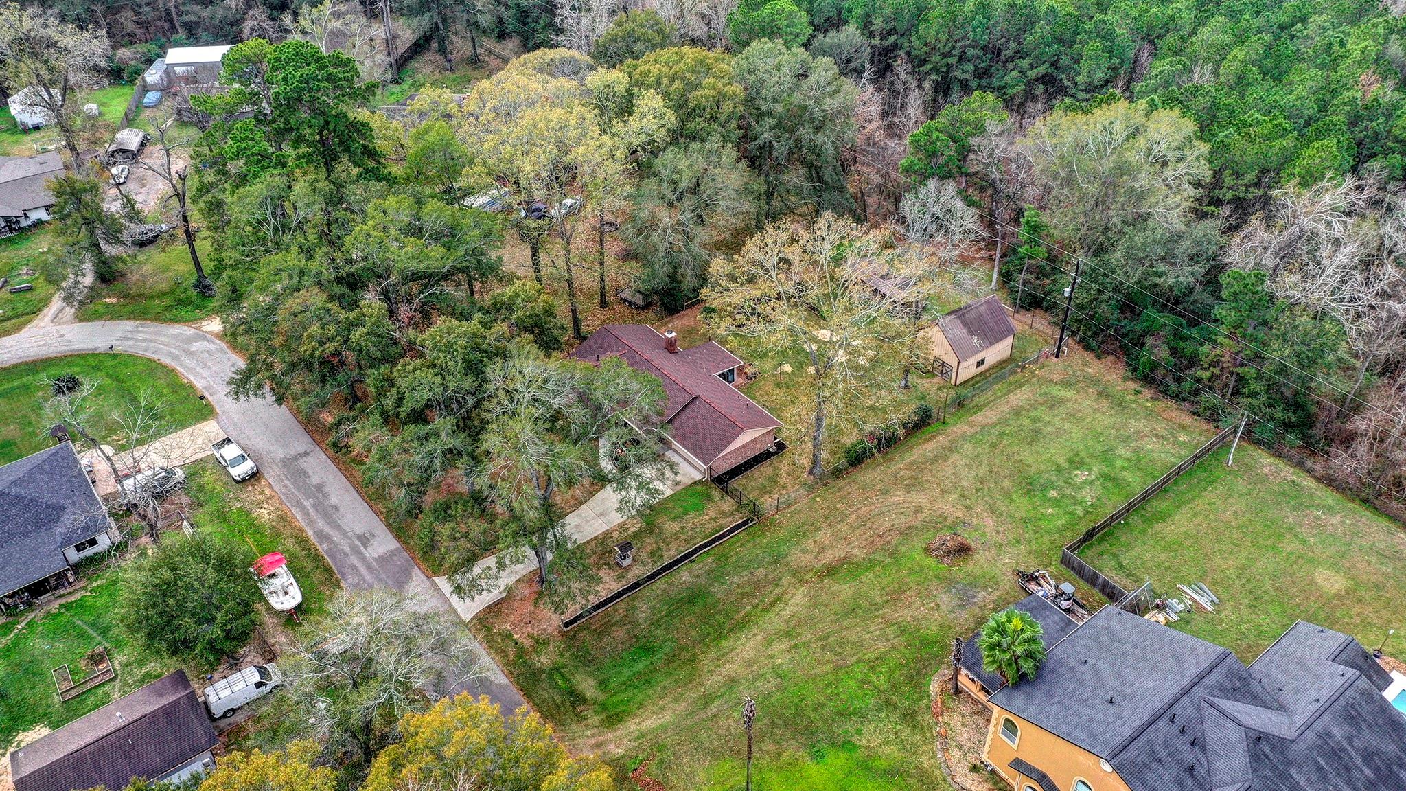 30307 Wensley Drive