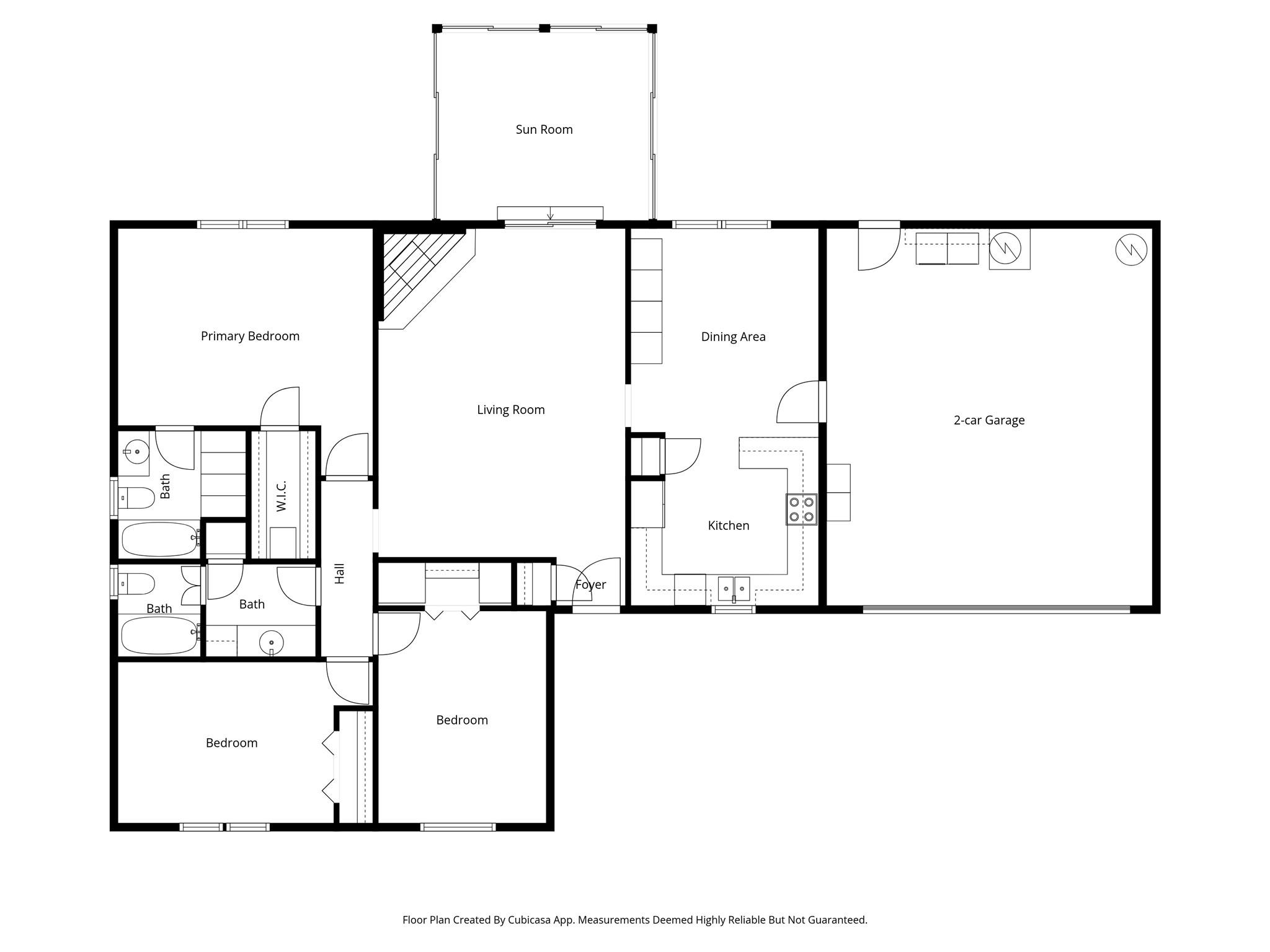 30307 Wensley Drive