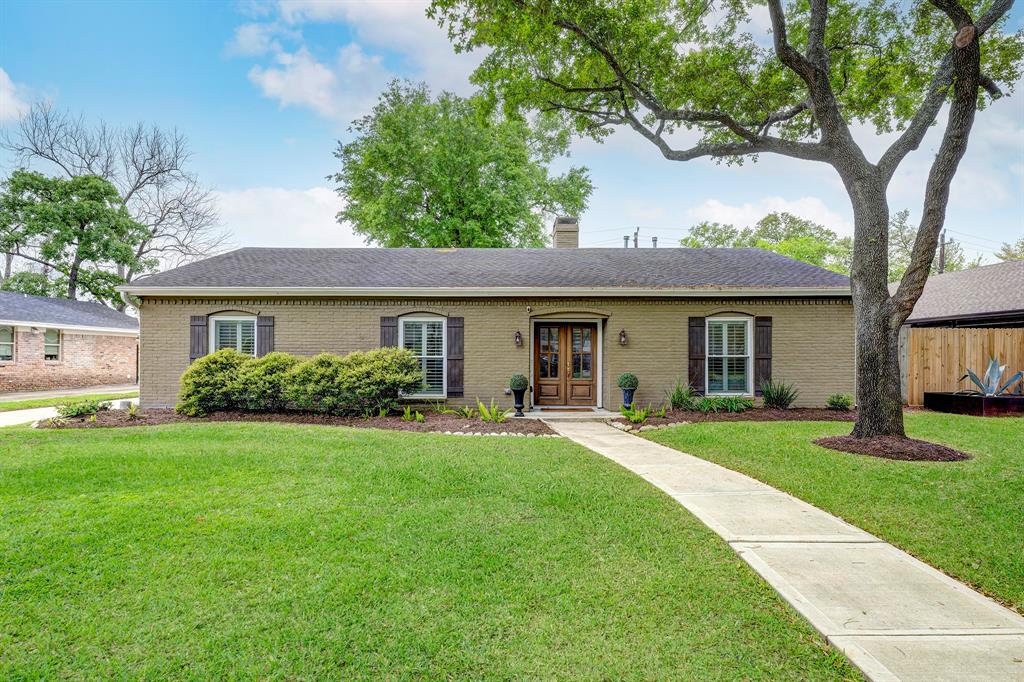 14015 Taylorcrest Road