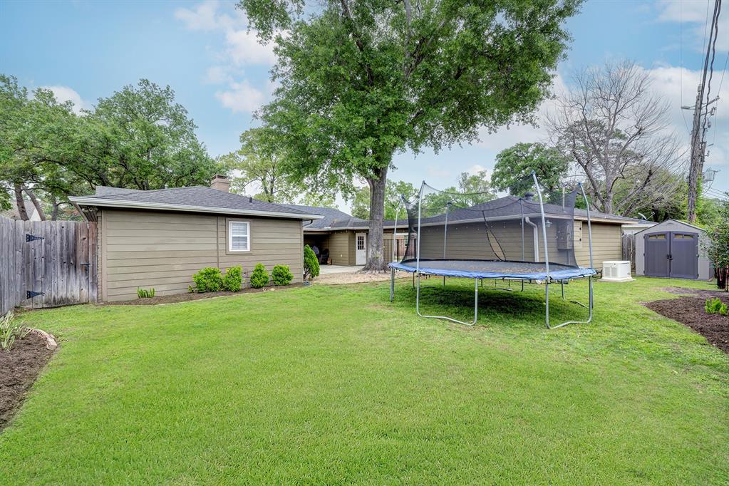 14015 Taylorcrest Road