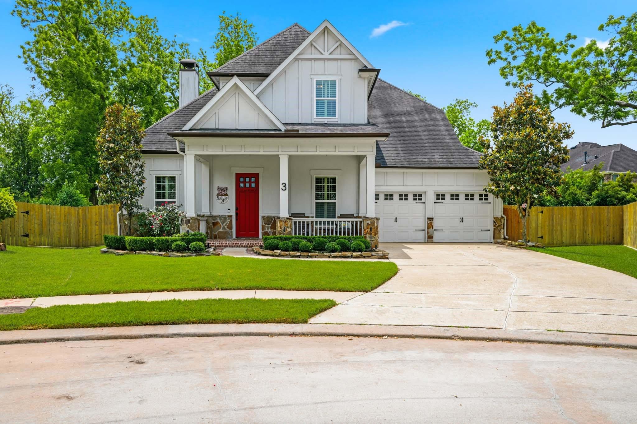 3 Misty Crest Dr