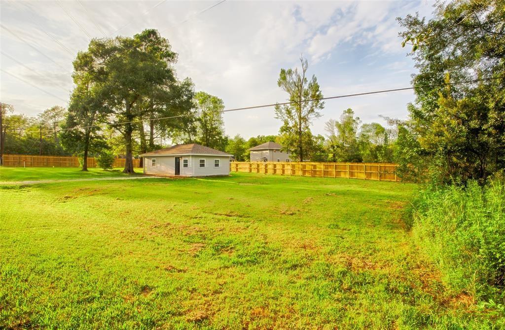 22285 Warwick Glen Drive