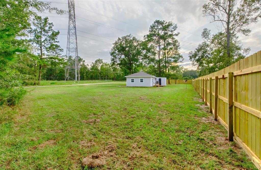 22285 Warwick Glen Drive