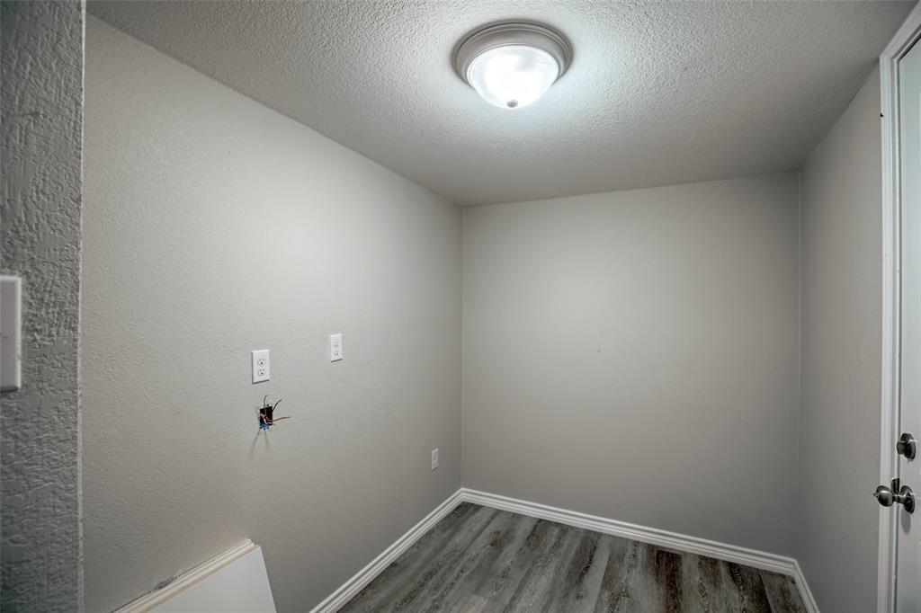 22285 Warwick Glen Drive