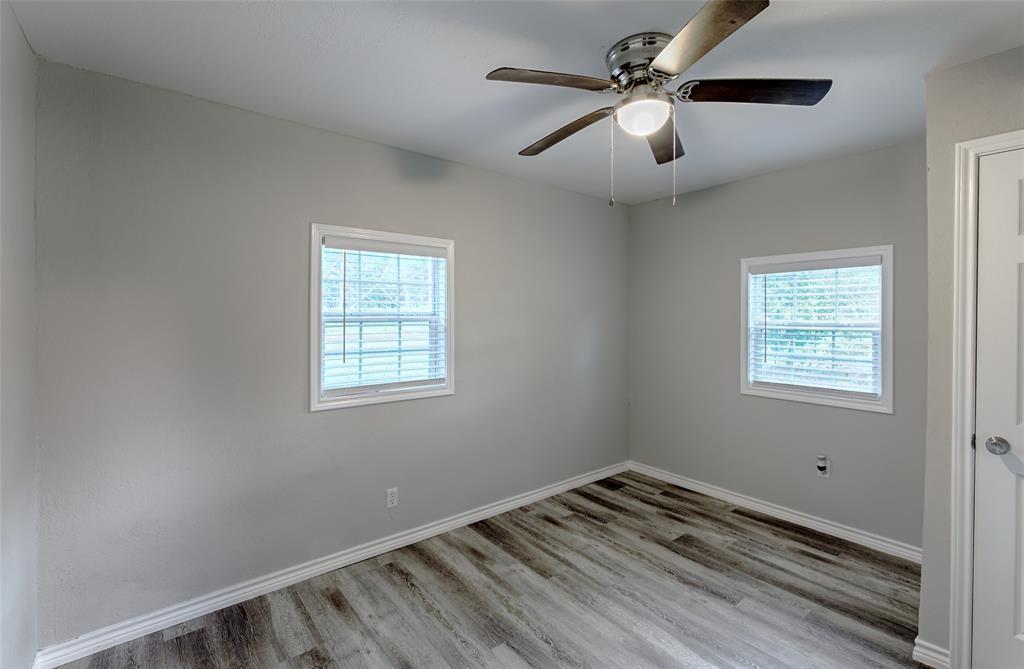 22285 Warwick Glen Drive