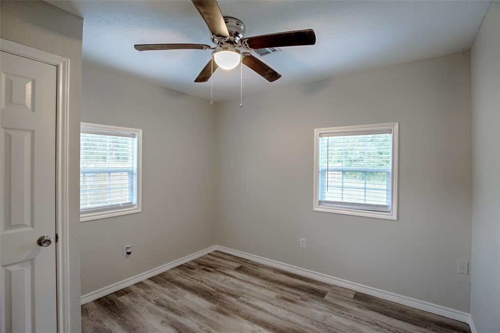 22285 Warwick Glen Drive