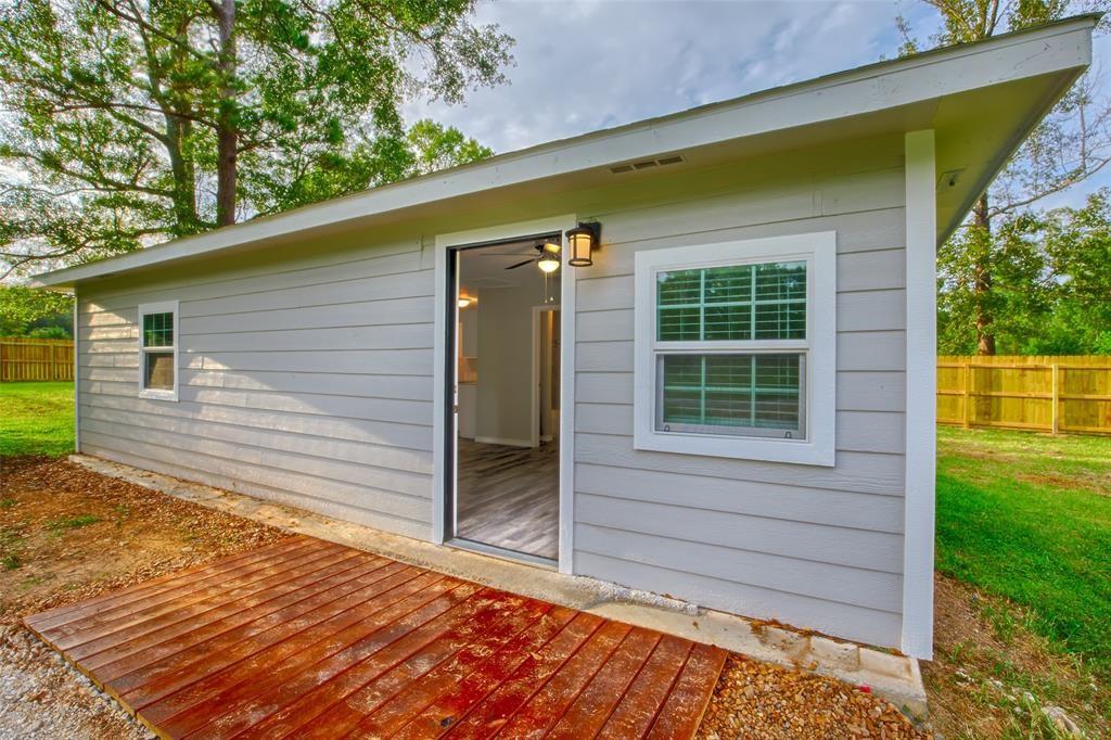 22285 Warwick Glen Drive