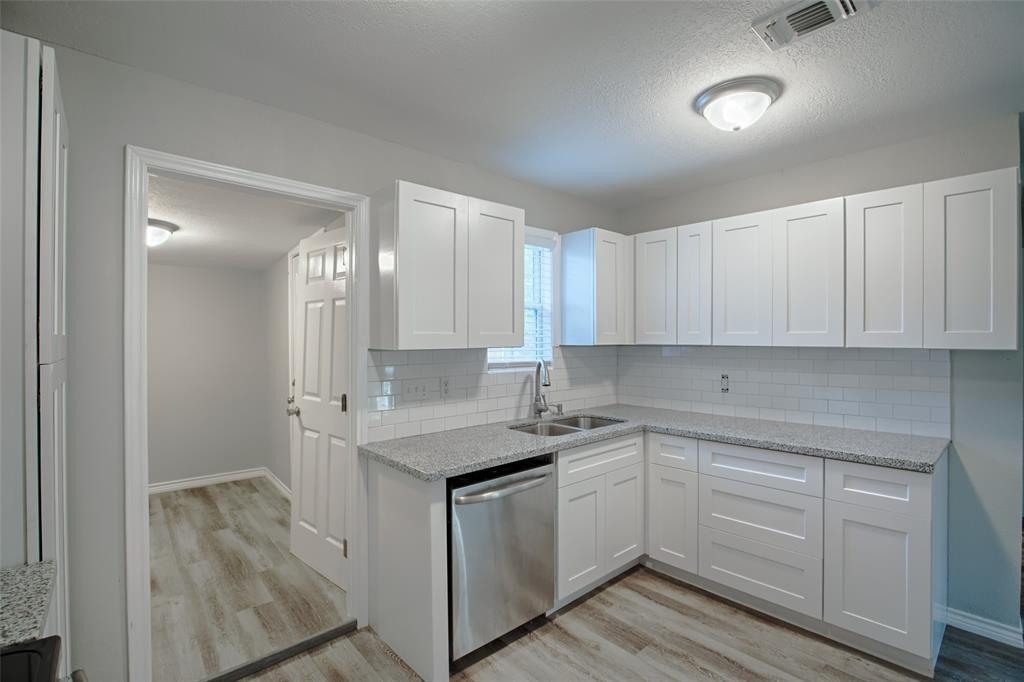 22285 Warwick Glen Drive