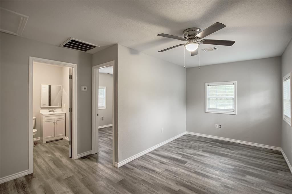 22285 Warwick Glen Drive