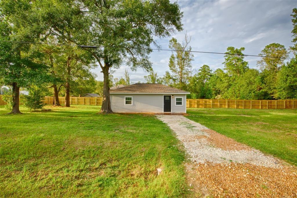 22285 Warwick Glen Drive
