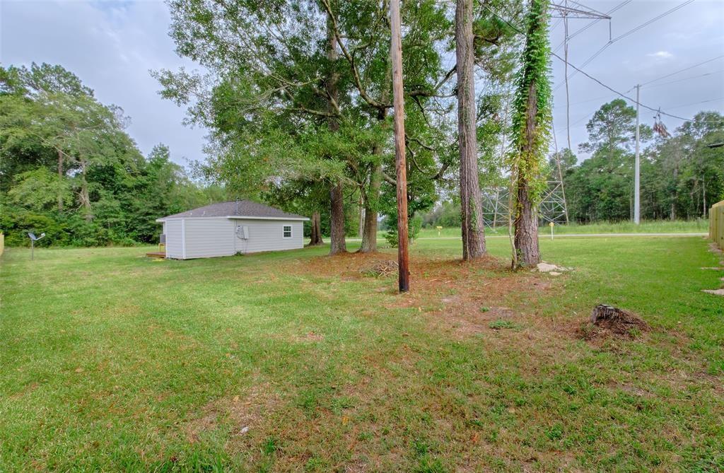 22285 Warwick Glen Drive