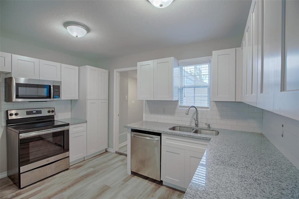 22285 Warwick Glen Drive