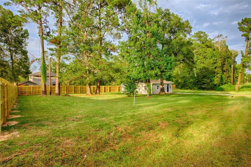 22285 Warwick Glen Drive