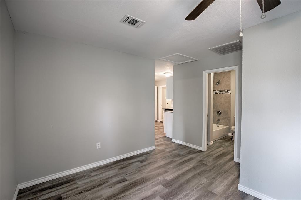 22285 Warwick Glen Drive