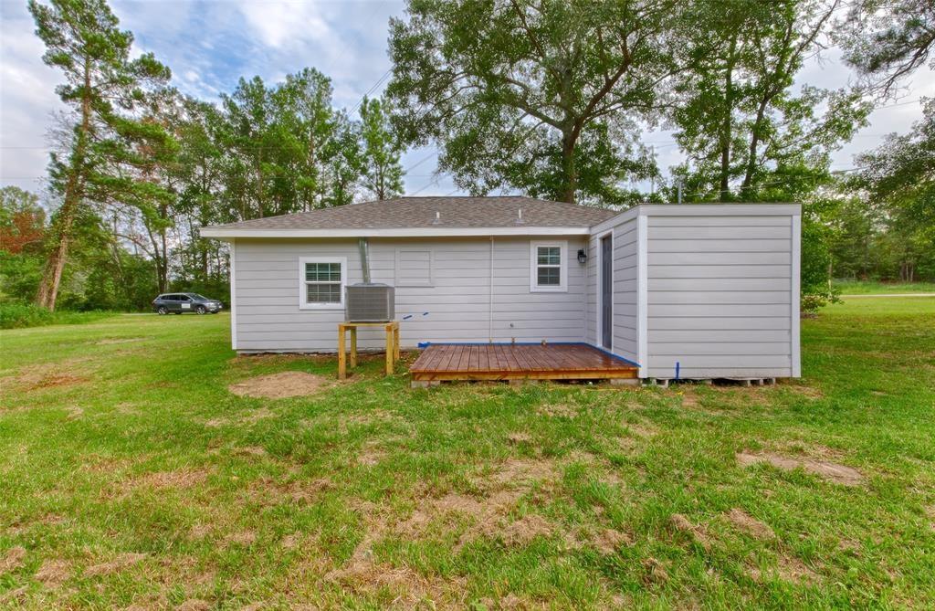 22285 Warwick Glen Drive
