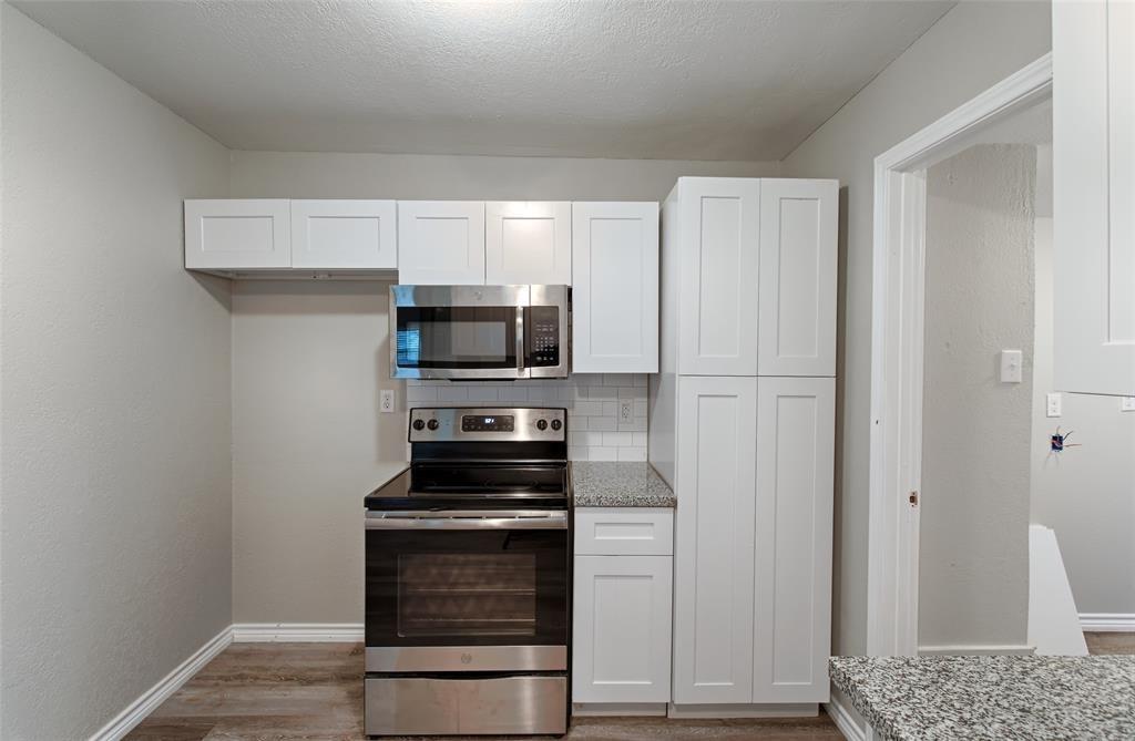22285 Warwick Glen Drive