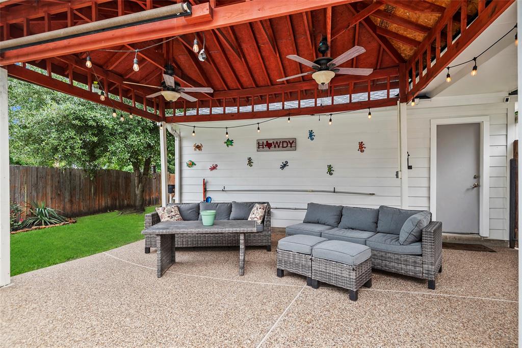 25111 Giltspur Way