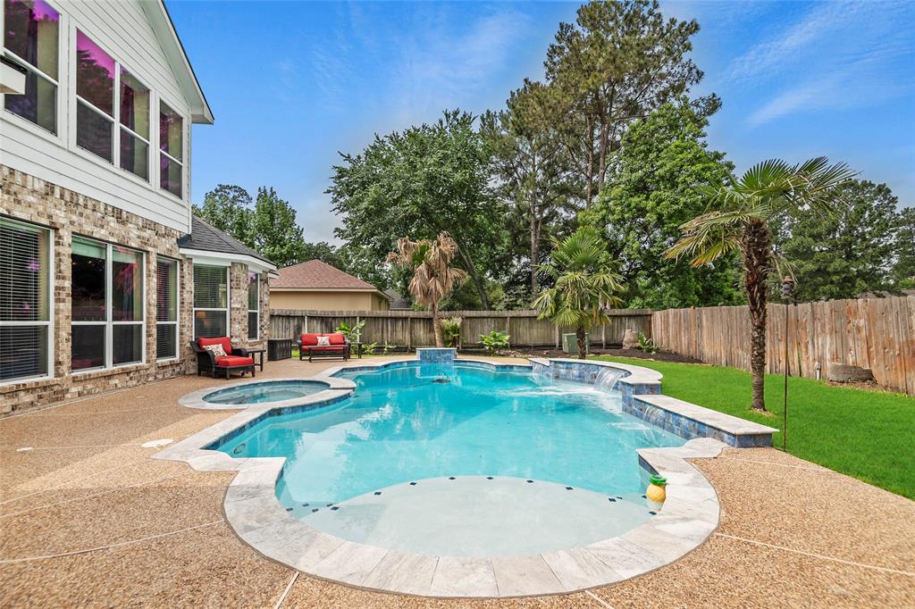 25111 Giltspur Way