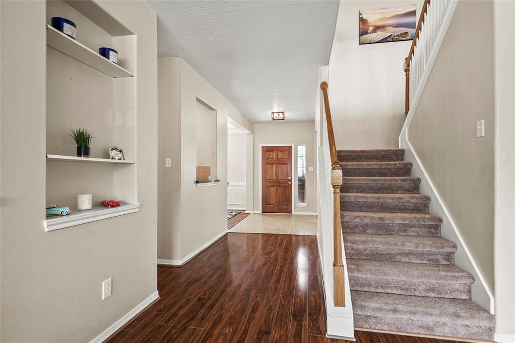 25111 Giltspur Way