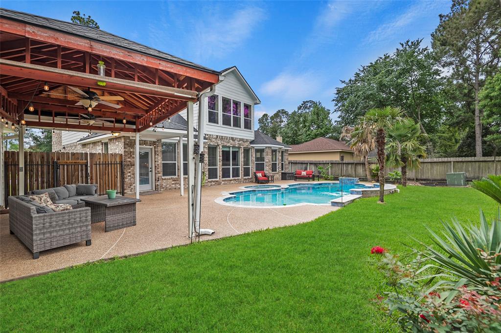 25111 Giltspur Way