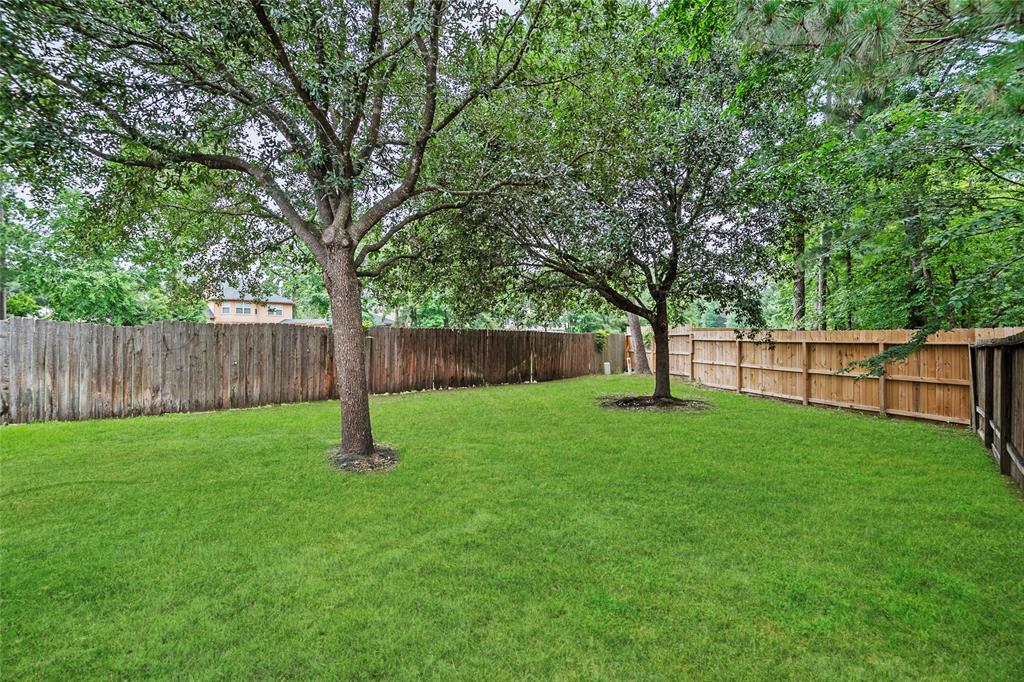 25111 Giltspur Way