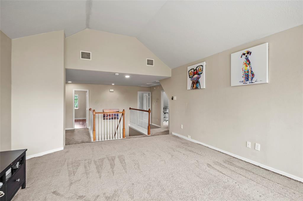 25111 Giltspur Way