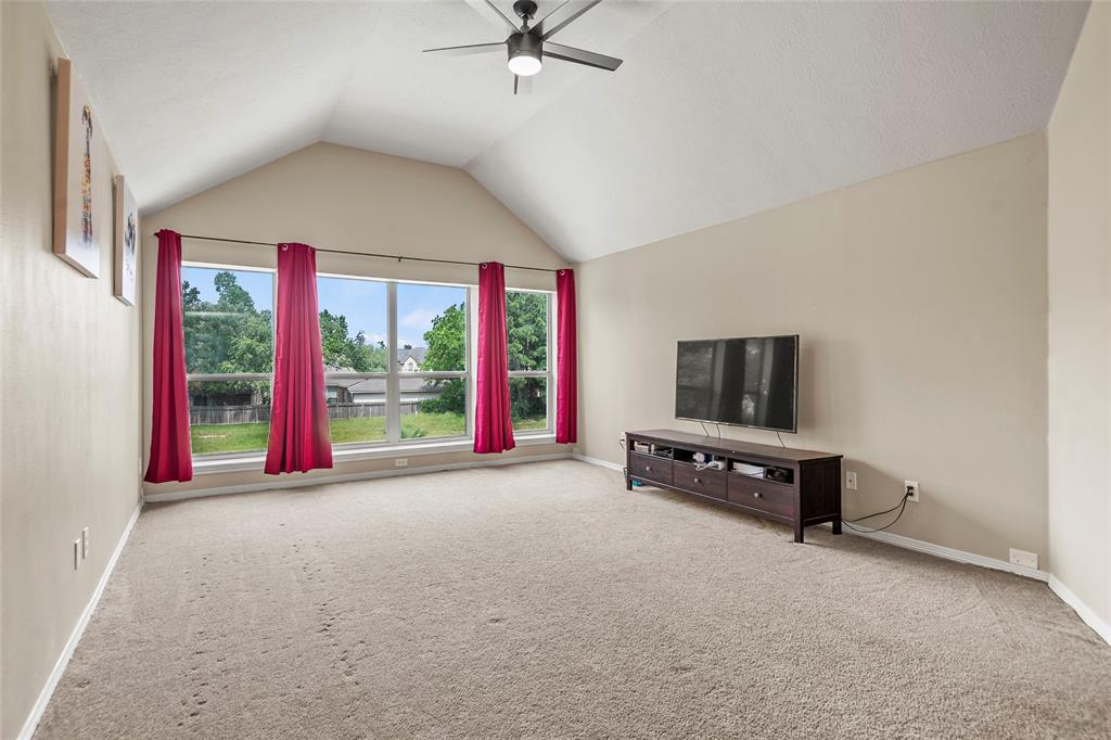 25111 Giltspur Way