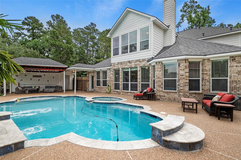 25111 Giltspur Way