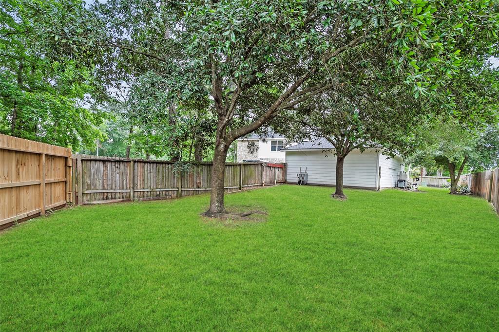 25111 Giltspur Way