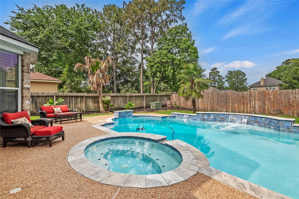 25111 Giltspur Way