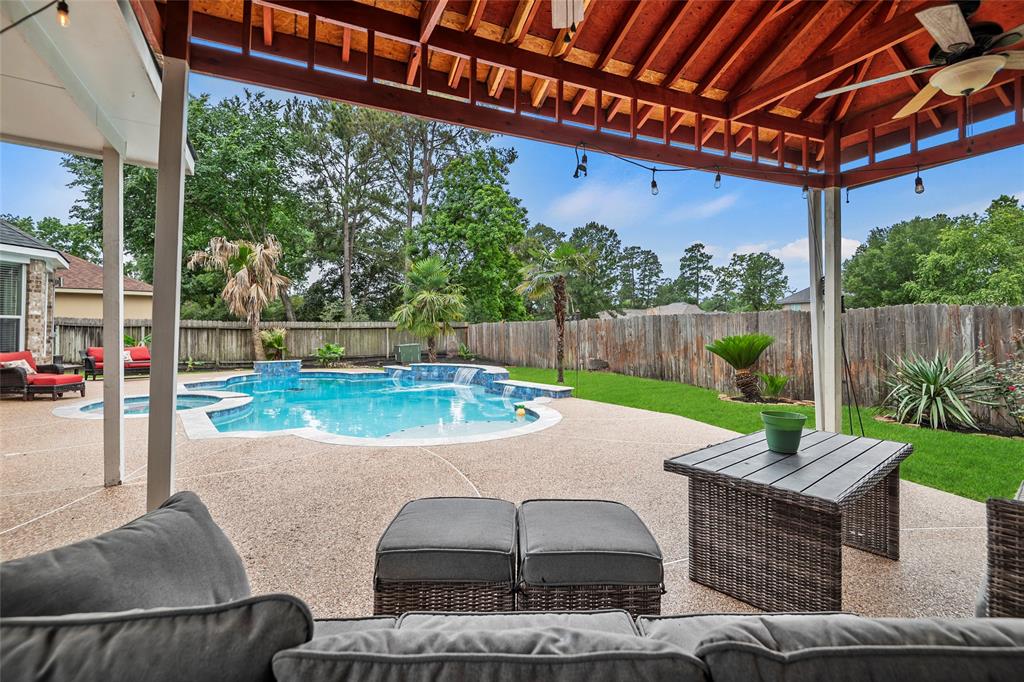 25111 Giltspur Way