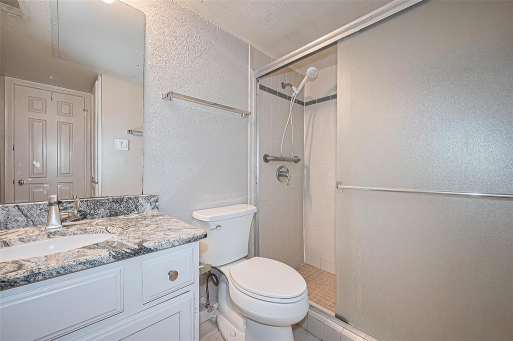 4200 Watson Street # 303