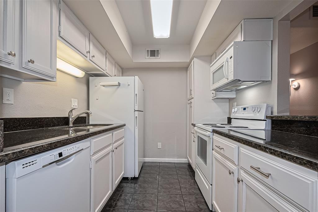 4200 Watson Street # 303
