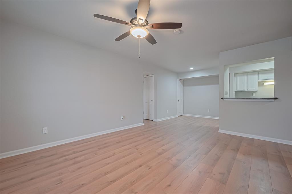 4200 Watson Street # 303