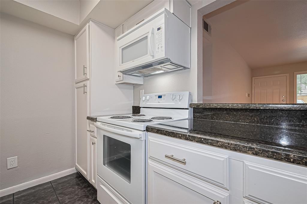 4200 Watson Street # 303