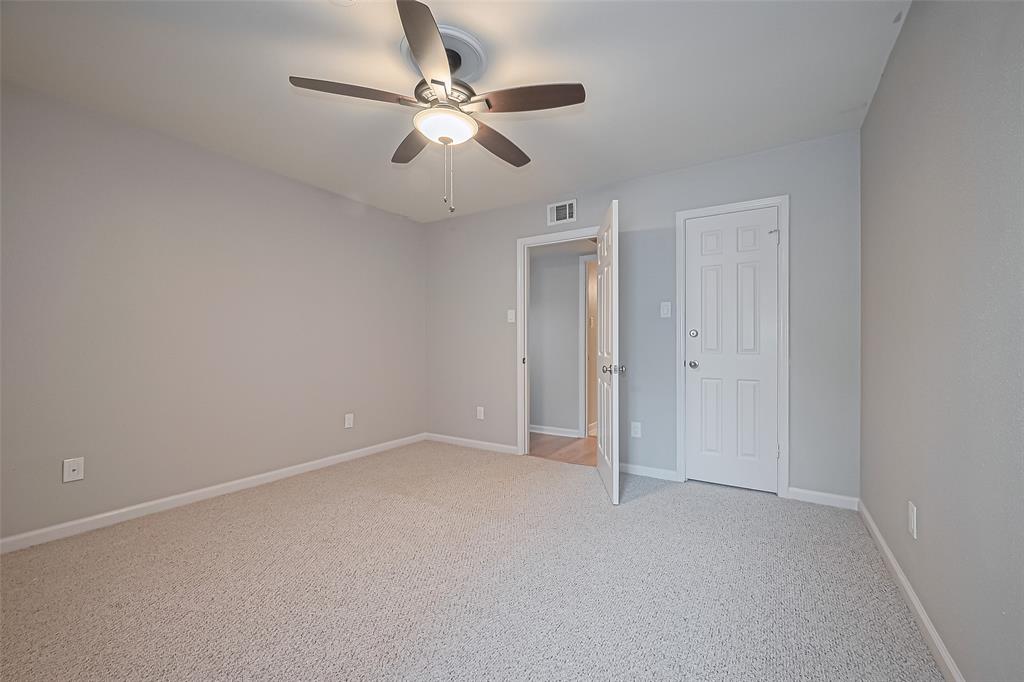 4200 Watson Street # 303