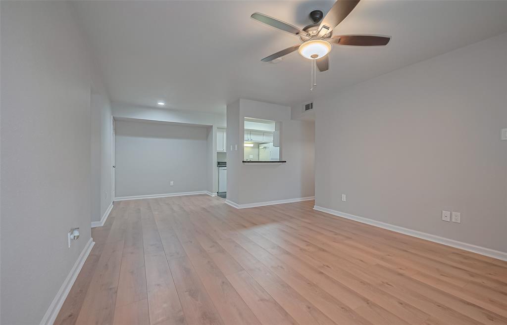 4200 Watson Street # 303