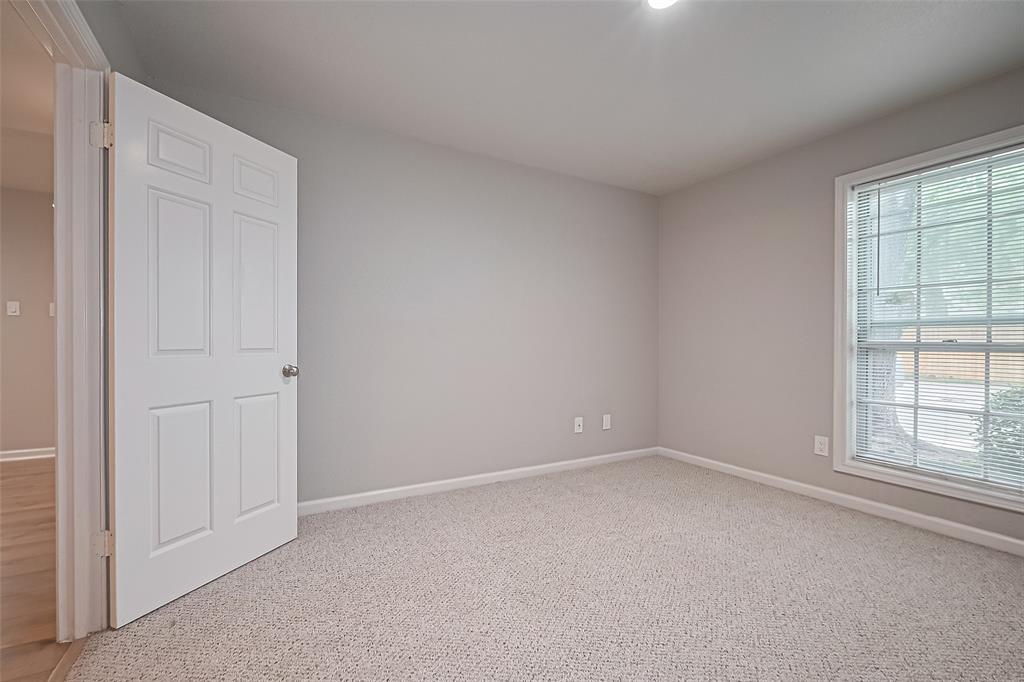 4200 Watson Street # 303