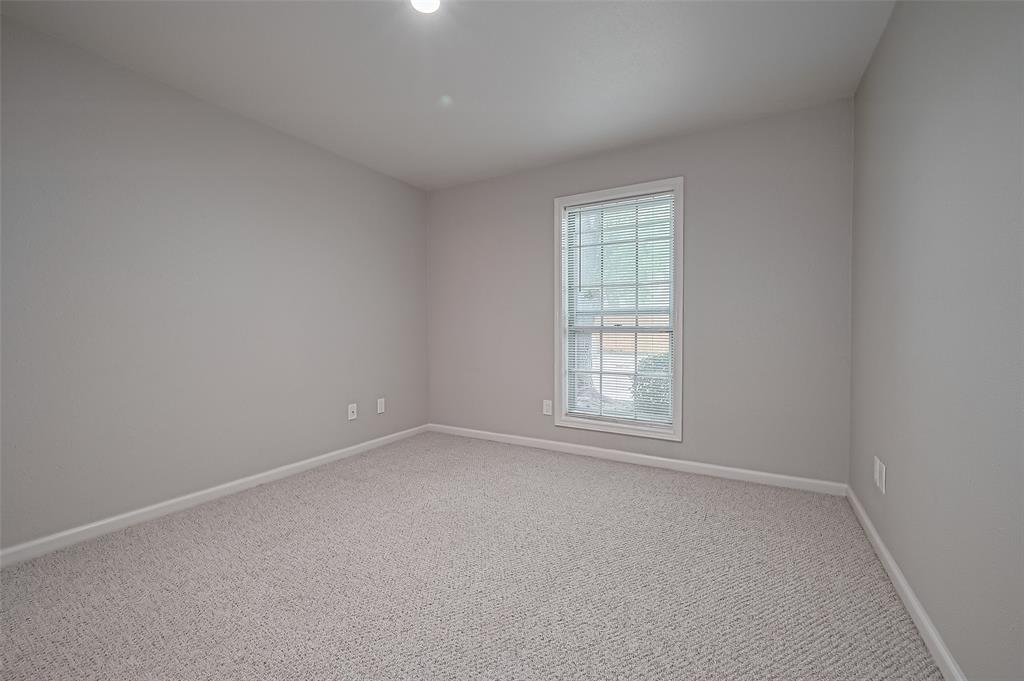 4200 Watson Street # 303