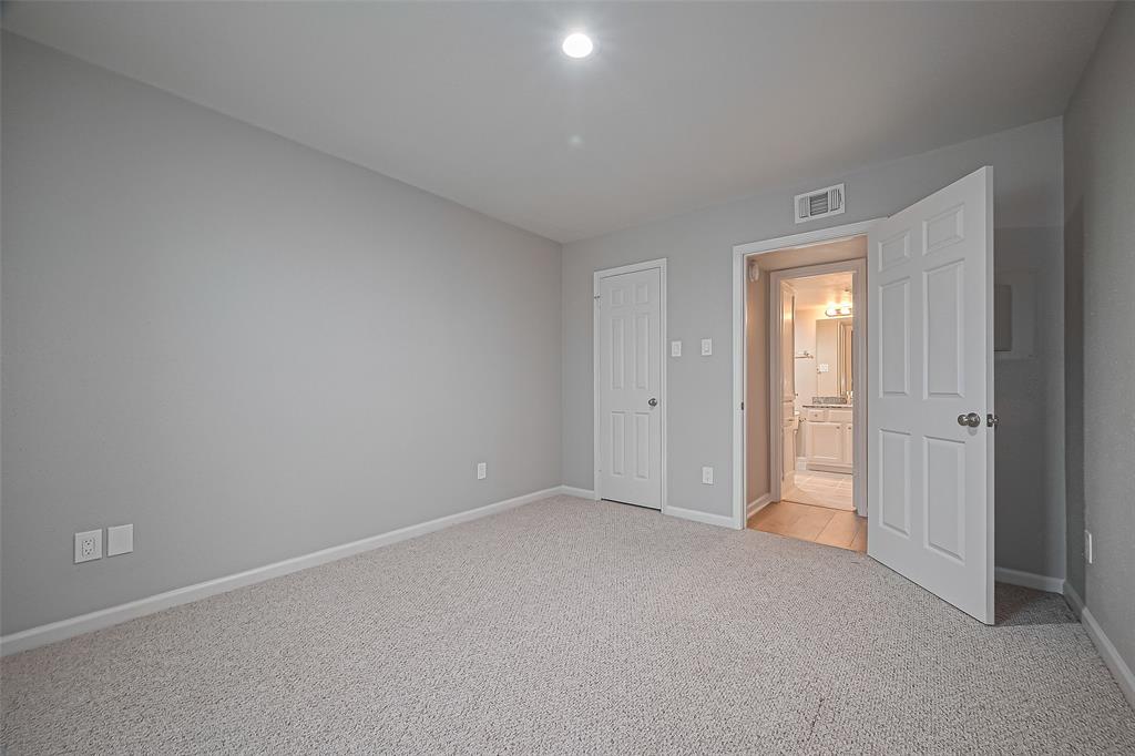 4200 Watson Street # 303