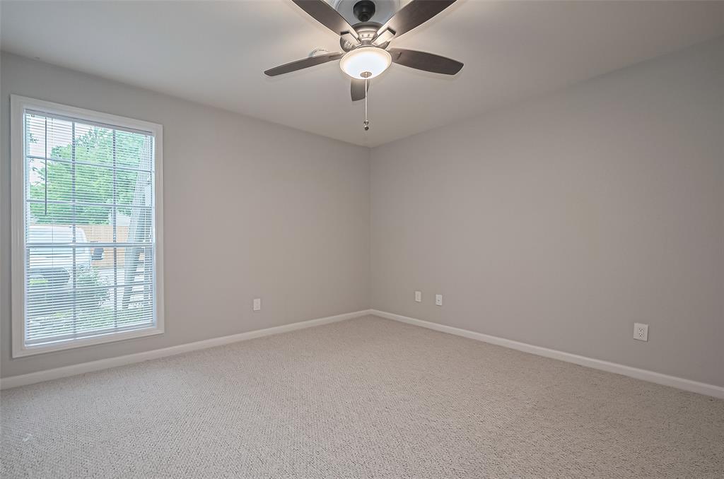4200 Watson Street # 303